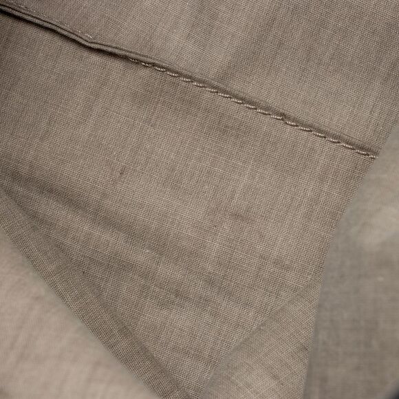 Marc Jacobs Quilted Leather Casey Tote - Picture 12 of 16